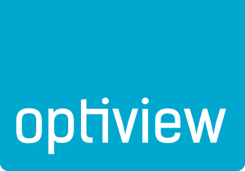 Optiview